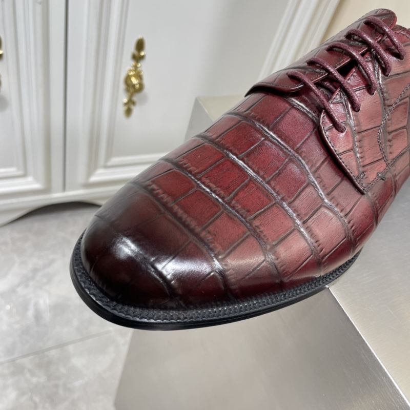 Christian Dior Business Shoes